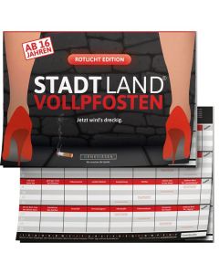 stadtlandvollpfosten_rotlicht