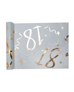 tischlaeufer_18_gold_weiss
