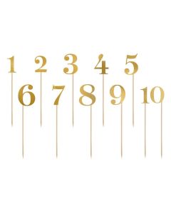 tischnummern_gold_1
