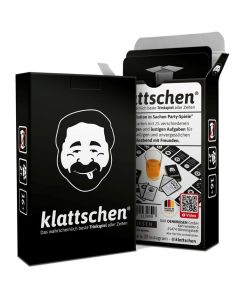 trinkspiel_klattschen_schwarz