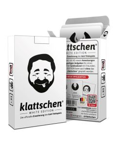 trinkspiel_klattschen_wei_