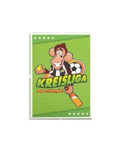 trinkspiel_kreisliga