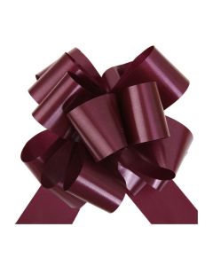 ziehschleife_bordeaux_rot_1