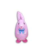 0-walking-balloon-pink-rabbit-24--bulk_11600_1000x1000