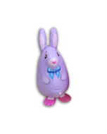 0-walking-balloon-violet-rabbit-24--bulk_11601_1000x1000