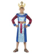 king-melchior-costume_2000x