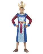 King Melchior Costume