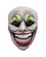 masque-clown-jester