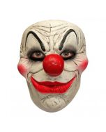 masque-clown-4