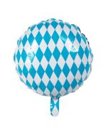 folienballon bayern