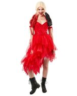 harley-quinn-suicide-squad-2-red-dress