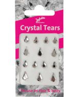 Cristal Tears