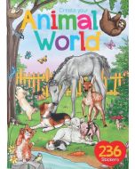 DP-11943 Create your Animal World