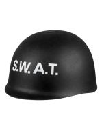 helm swat