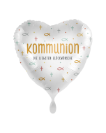 kommunion.png