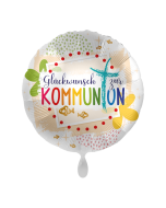 kommunion bunt.png