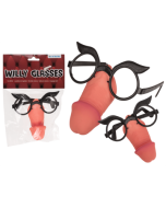 fun_brille__penis__ca__14_x_13_cm__47640.png