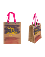 papier_geschenktuete__happy_birthday__48663.png