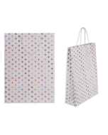 weisse_papier_geschenktuete__holographic_stars__75316.png