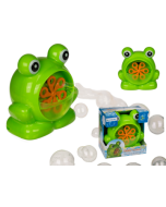 seifenblasenmaschine__frosch__ca__12_x_12_cm__44604.png