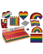 metall_anstecker__pride__ca__3_cm__72629.png