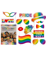 party_foto_verkleidung_auf_stick__pride__72807.png