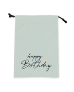 geschenkbeutel-happy-birthday-64273.png