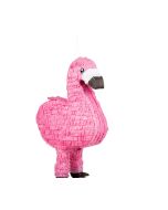 pinata flamingo 1.jpg