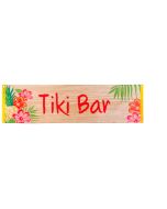 tiki bar.jpg