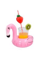 flamingo becherhalter.jpg