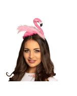 haarreif flamingo.jpg