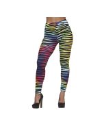 Legging Tiger.jpg