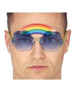 Brille Regenbogen.jpg