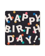 korkuntersetzer-happy-birthday-64429.png