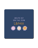 korkuntersetzer-laecheln-64436.png