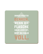 korkuntersetzer-positiv-denken-64435.png