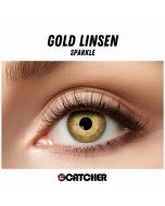 gold-kontaktlinsen-goldene-farblinsen-verschiedene-designs-sparkle~2.jpg