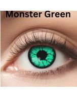 Monster Green.jpg