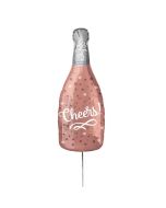 ballon_sektflasche_rosegold_1