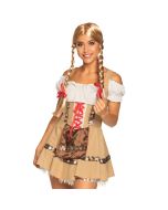 Dirndl 1.jpg