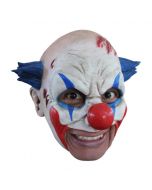 masque-clown.jpg