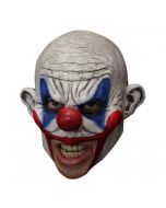 mask-clown-clooney-visible-mouth.jpg