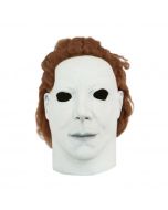 michael-myers-beginning-mask.jpg