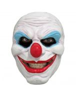 face-clown-mask-creepy-smile.jpg