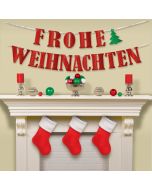 frohe weihnachten.jpg