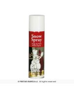 snoow spray.jpg