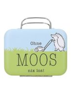 moos.JPG