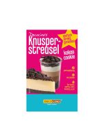 34814_Knusperstreusel_dunkel.jpg