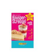 34812_Knusperstreusel_hell.jpg