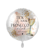 prosecco.png